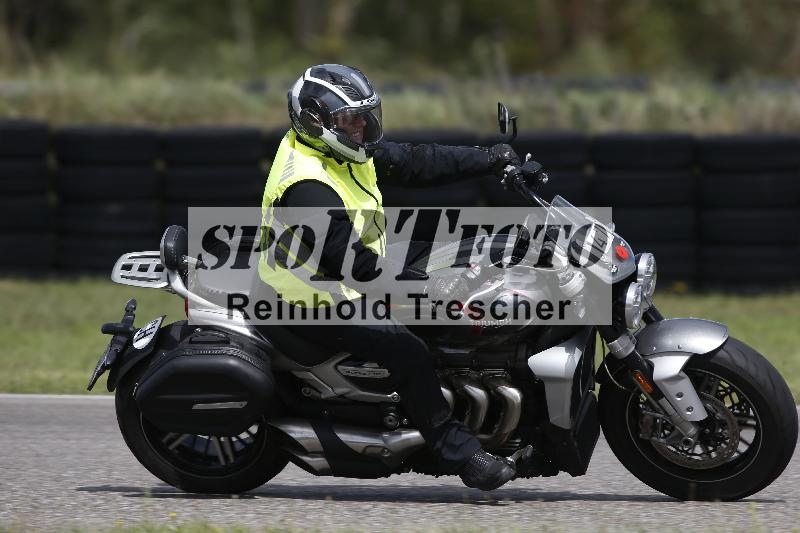 Archiv-2023/54 01.08.2023  FREERIDE TRAINING ADR/Gruppe B/47